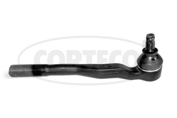 Tie Rod End (49401352)
