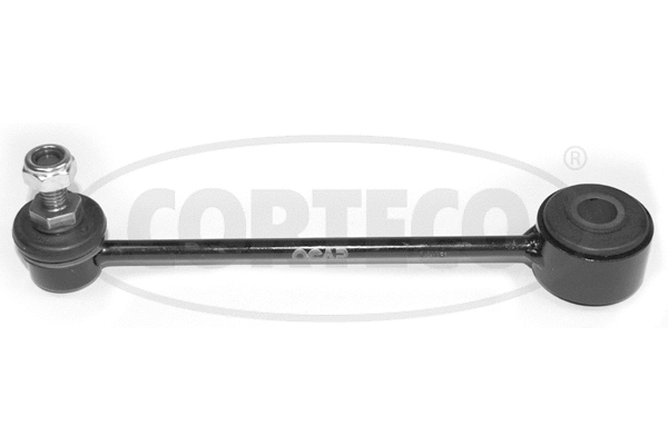 Link/Coupling Rod, stabiliser bar (49400509)
