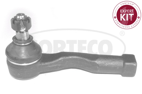 Tie Rod End (49400042)