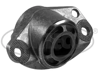 Suspension Strut Support Mount (80004690)