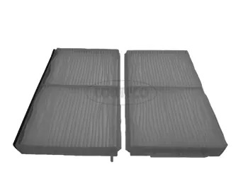 Filter, cabin air (80000689)