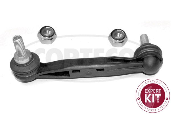 Link/Coupling Rod, stabiliser bar (49401047)