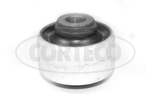 Mounting, control/trailing arm (49400835)