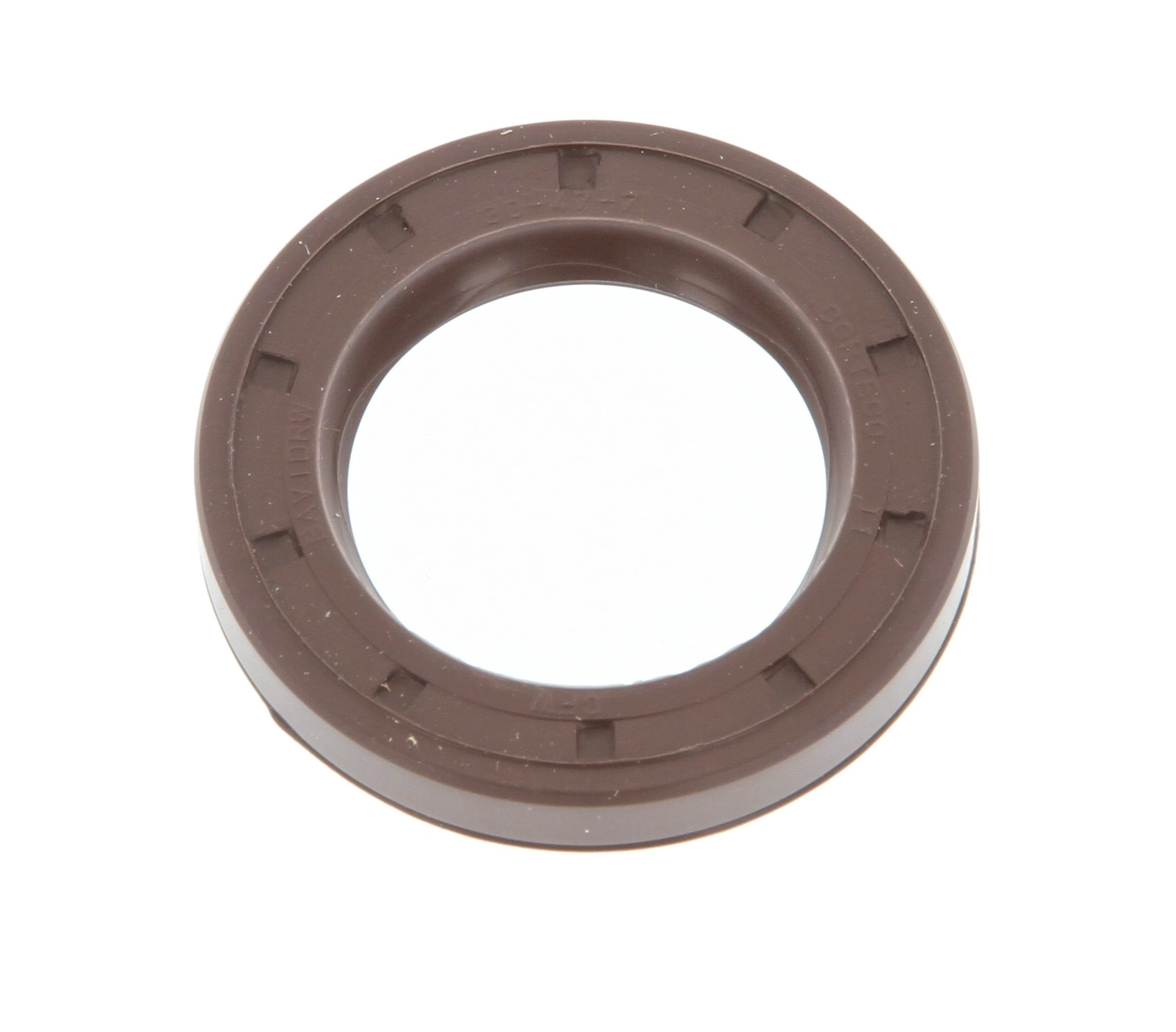 Shaft Seal, camshaft