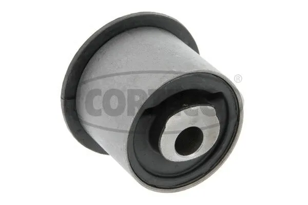 Mounting, control/trailing arm (49405653)