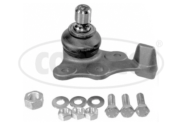 Ball Joint (49400484)