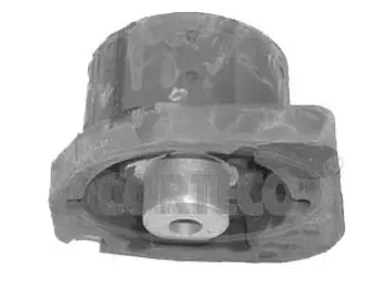 Mounting, automatic transmission (21652654)