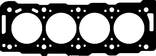 Gasket, cylinder head (415039P)