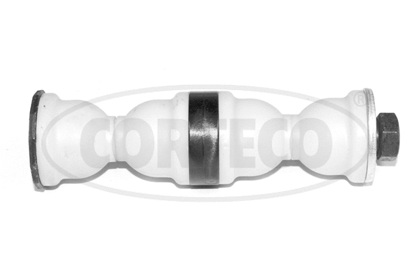 Link/Coupling Rod, stabiliser bar (49399752)