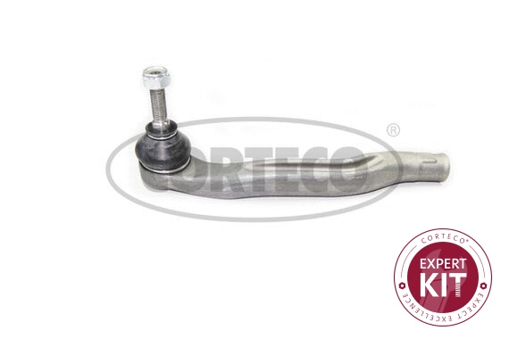 Tie Rod End (49102451)