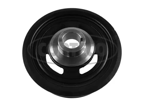 Belt Pulley, crankshaft (49367371)