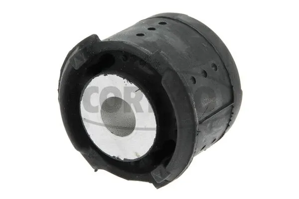 Bushing, axle beam