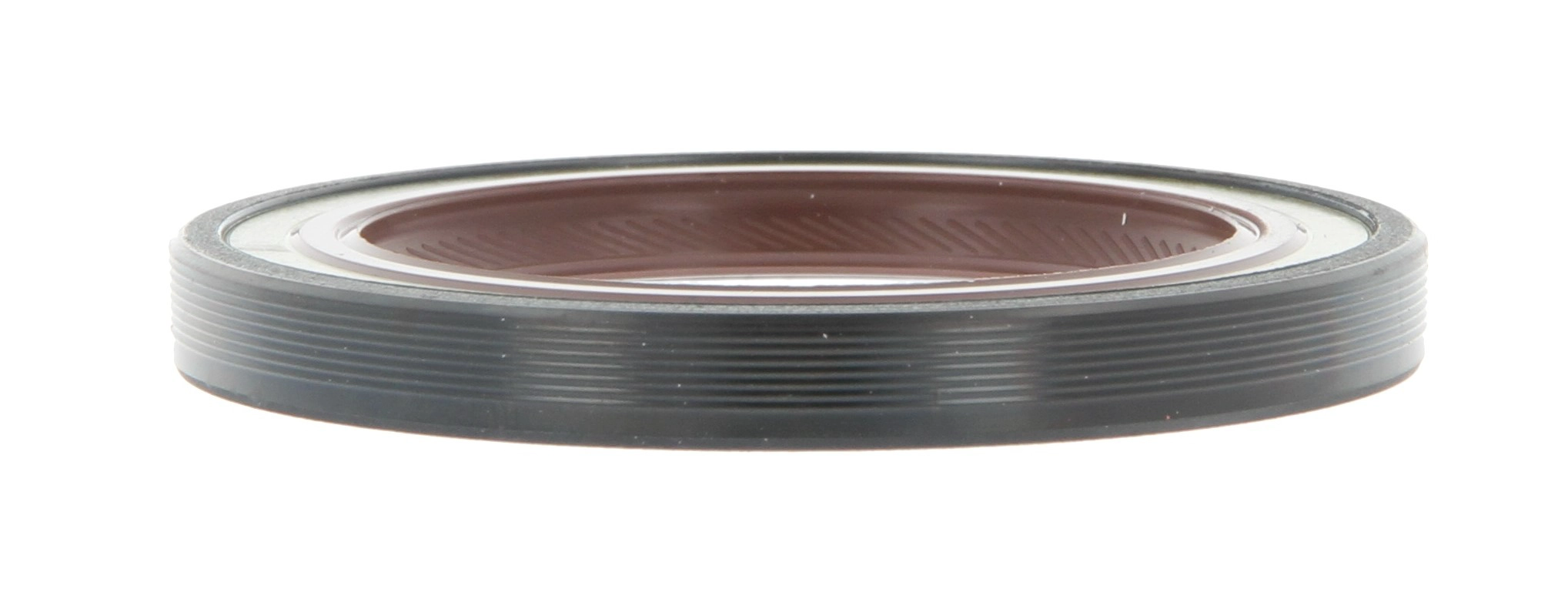 Shaft Seal, camshaft (20026696B)