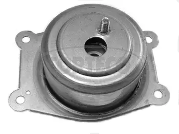 Mounting, automatic transmission (80000579)