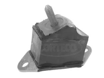 Mounting, automatic transmission (80000128)