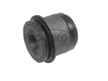 Bushing, axle bracket (21653065)