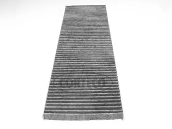 Filter, cabin air (80000432)