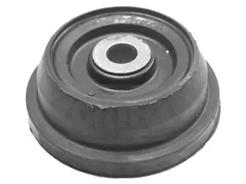 Suspension Strut Support Mount (80000051)