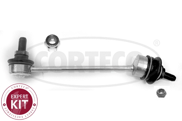 Link/Coupling Rod, stabiliser bar (49398955)