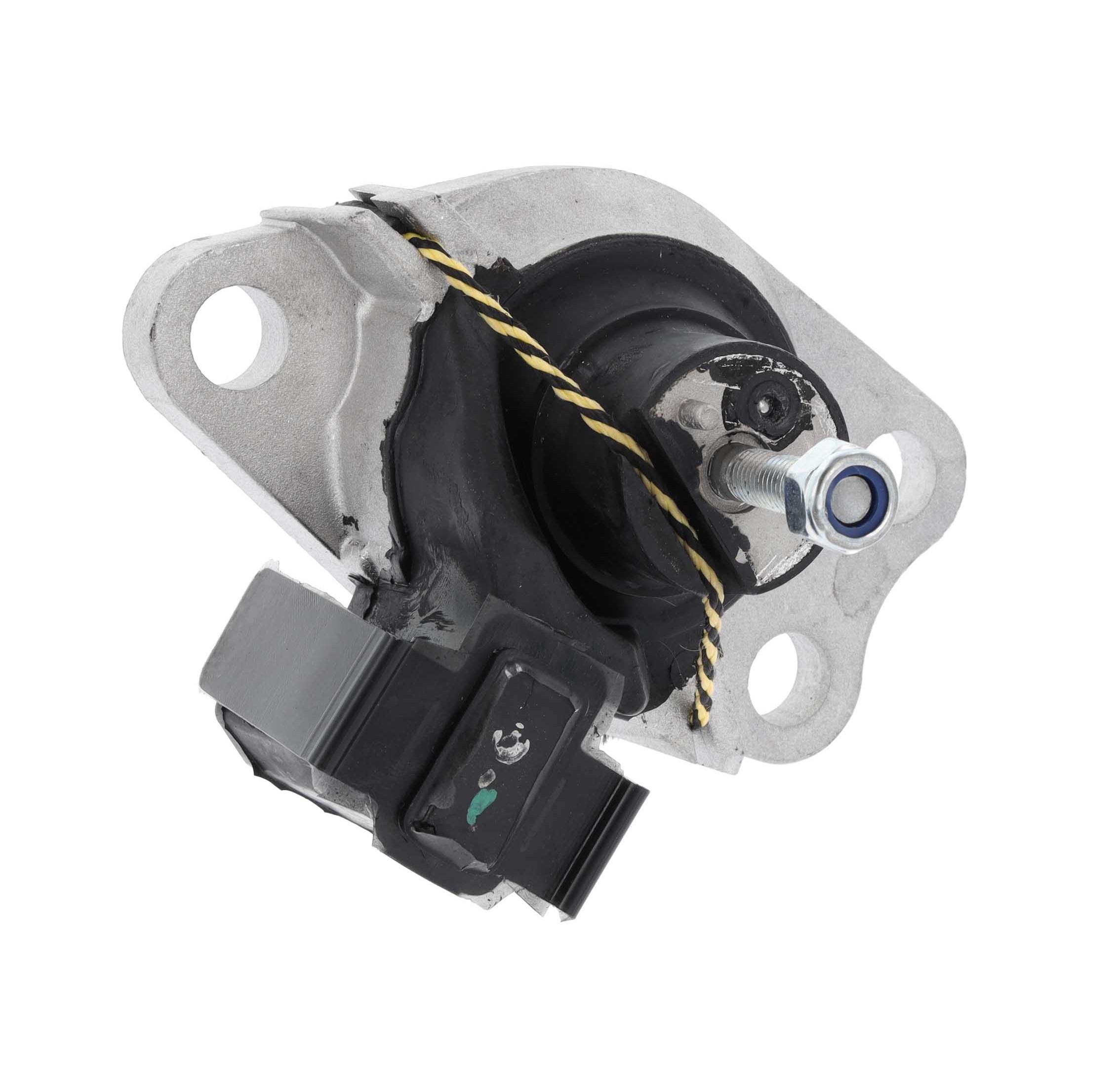 Mounting, engine (80001311)