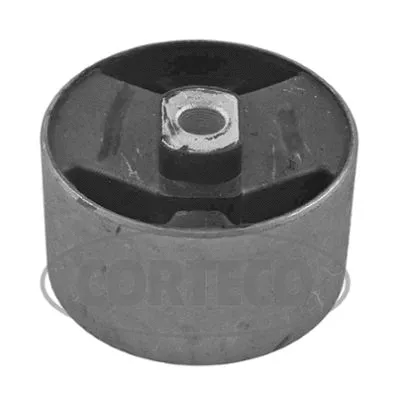 Mounting, engine (80004472)