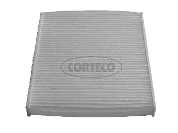 Filter, cabin air (80000061)
