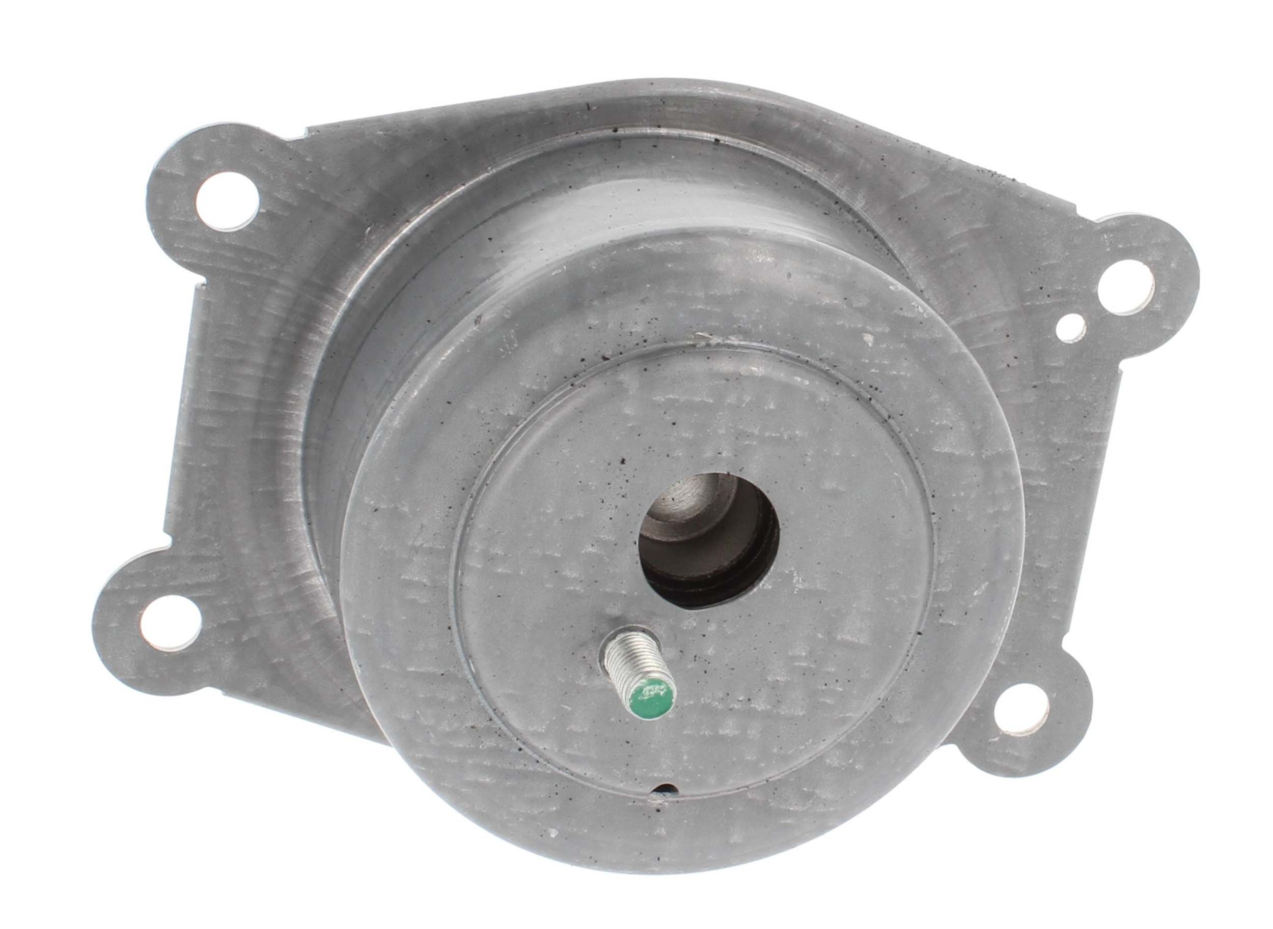 Mounting, manual transmission (80000581)