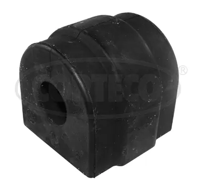 Mounting, stabiliser bar (80004944)
