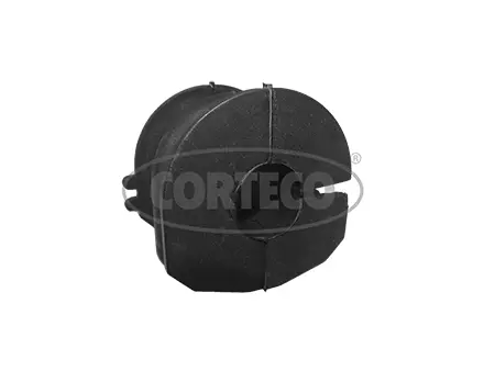Mounting, stabiliser bar (49402881)