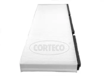 Filter, cabin air (80000639)