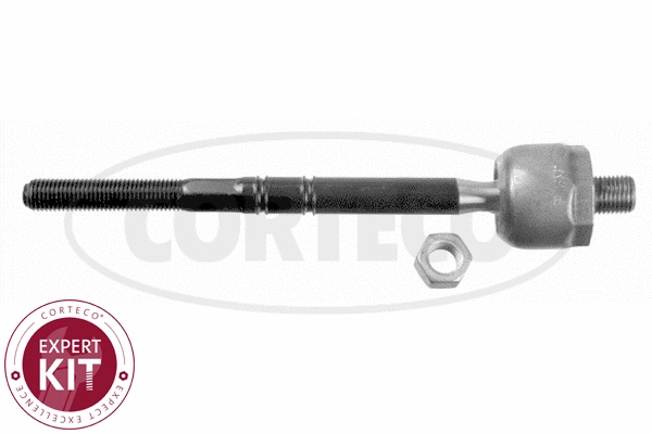 Inner Tie Rod (49399043)