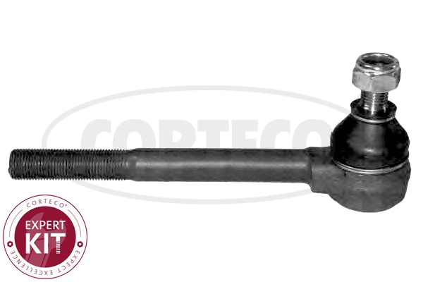 Tie Rod End (49401408)