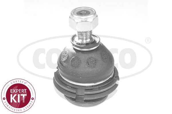Ball Joint (49401161)