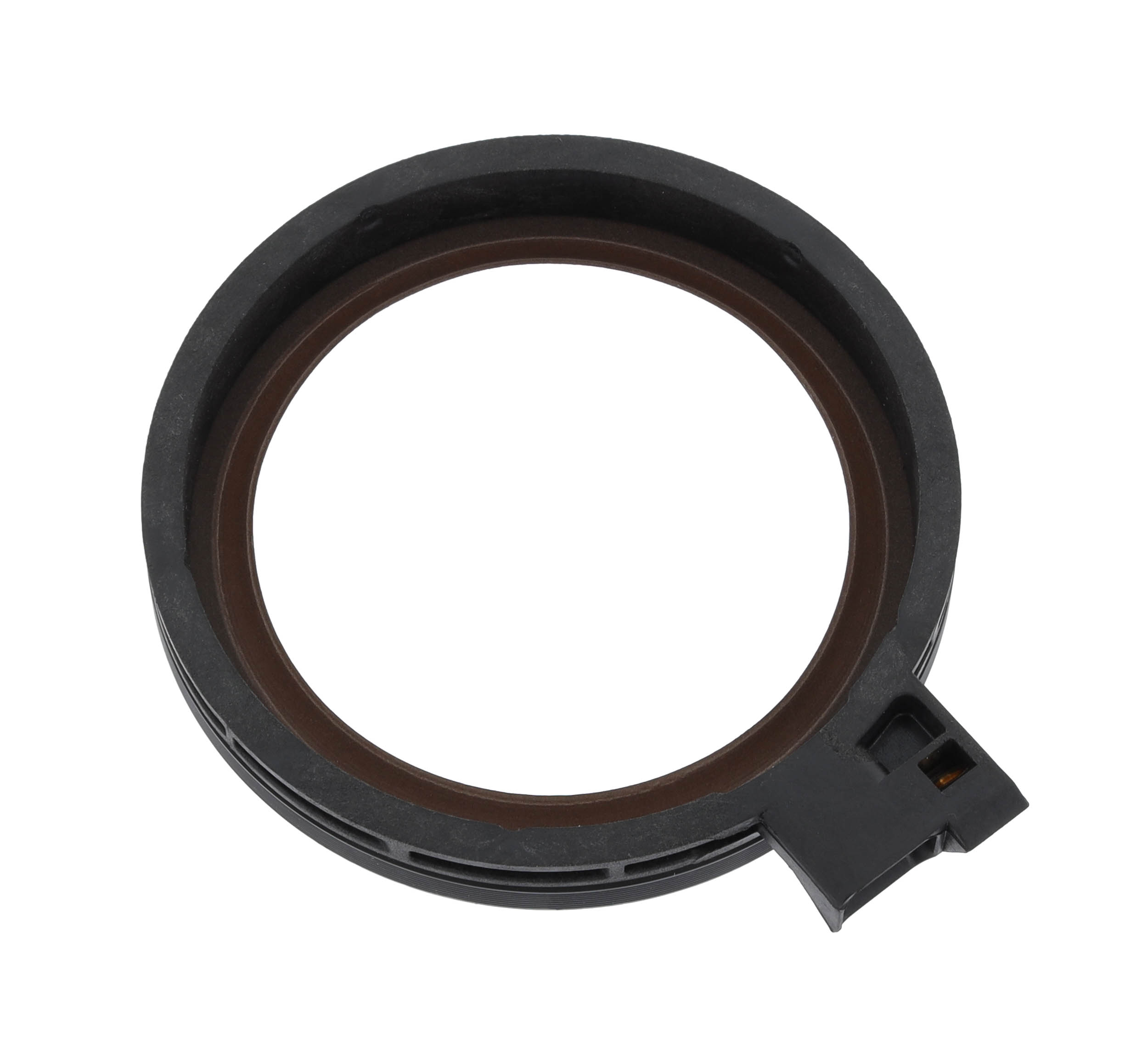 Shaft Seal, crankshaft