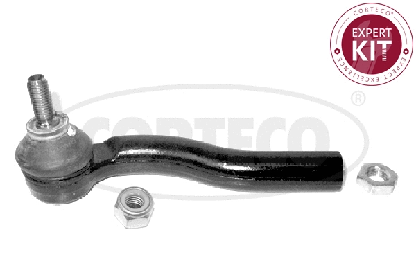 Tie Rod End (49399445)