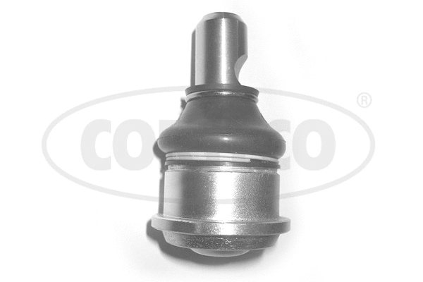Ball Joint (49395779)