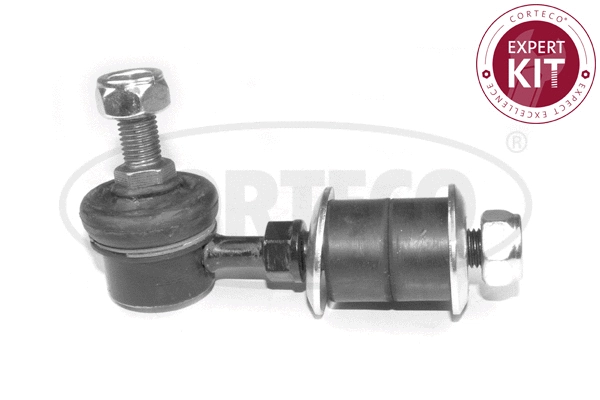 Link/Coupling Rod, stabiliser bar (49400204)