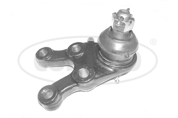 Ball Joint (49400345)