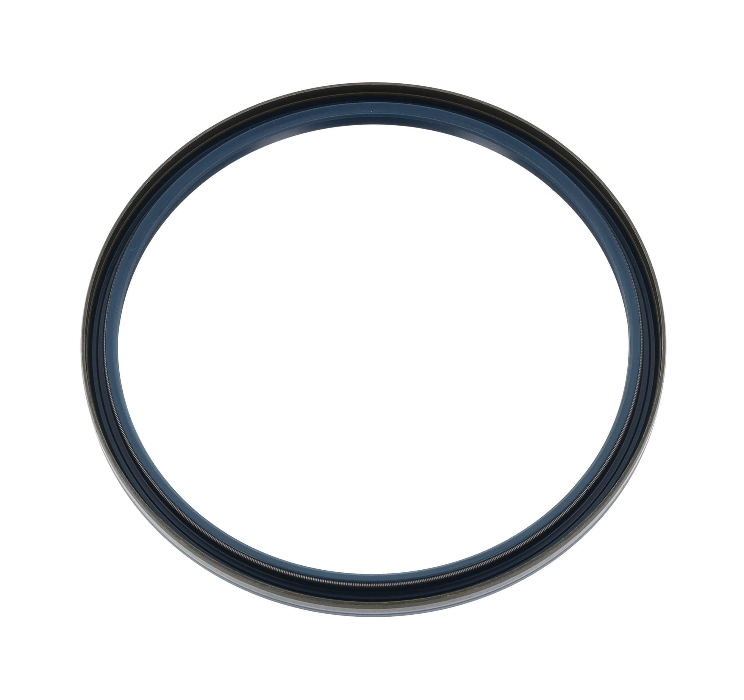 Shaft Seal, differential