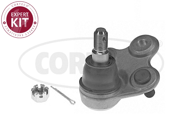 Ball Joint (49395956)