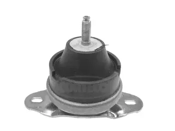Mounting, engine (80000034)