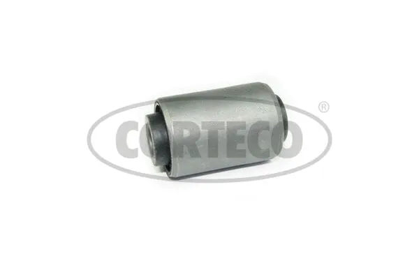Mounting, control/trailing arm (49398384)