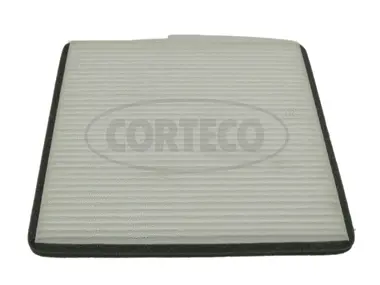 Filter, cabin air (80000869)