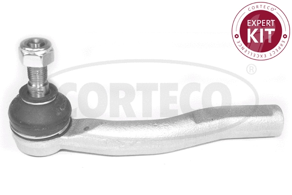 Tie Rod End (49401149)