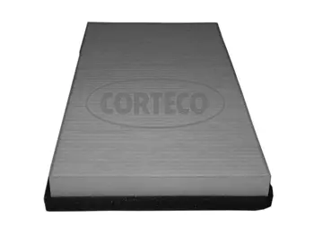 Filter, cabin air (21651920)