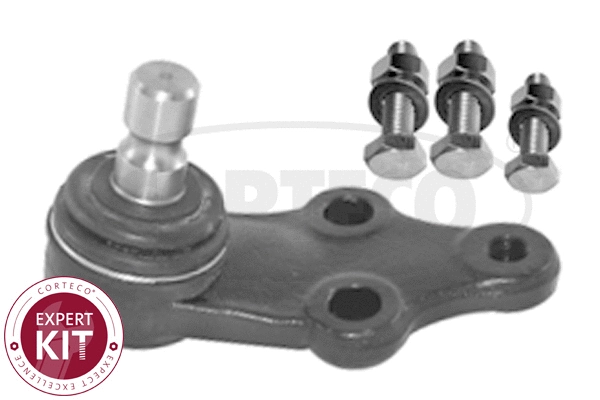 Ball Joint (49395943)
