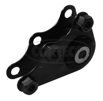 Holder, engine mounting system (80004632)