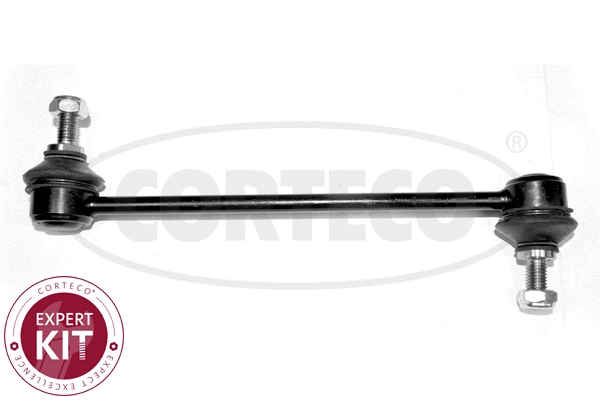 Link/Coupling Rod, stabiliser bar (49401166)