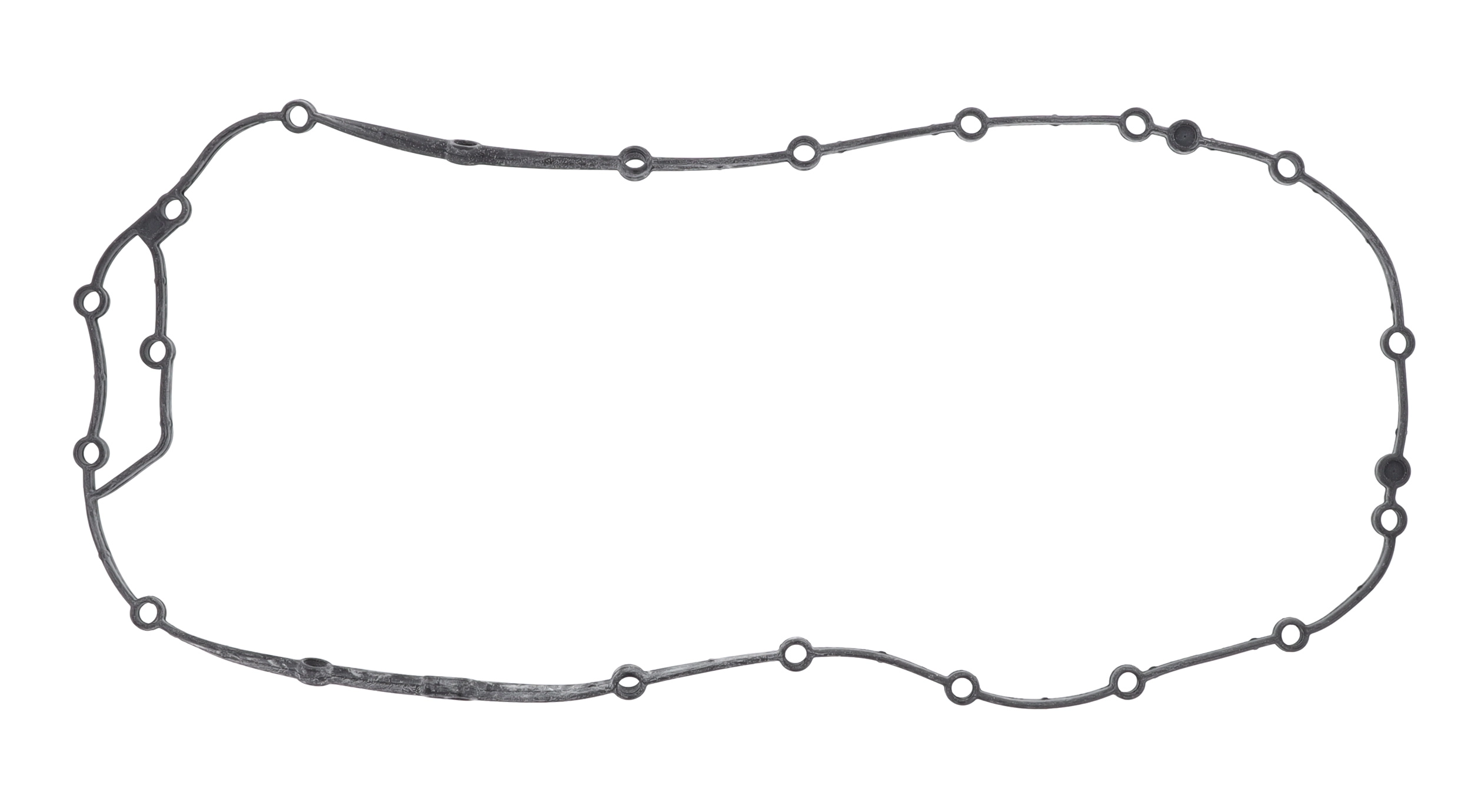 Gasket, oil sump