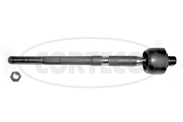 Inner Tie Rod (49399487)